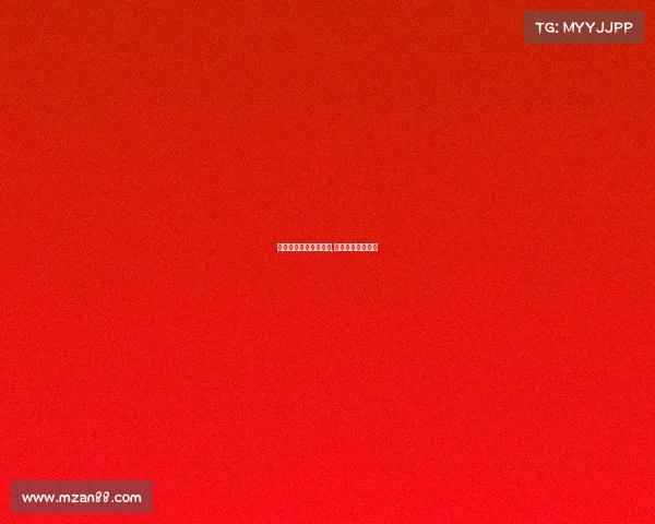 波兰与以色列赛事结果,以色列对波兰篮球