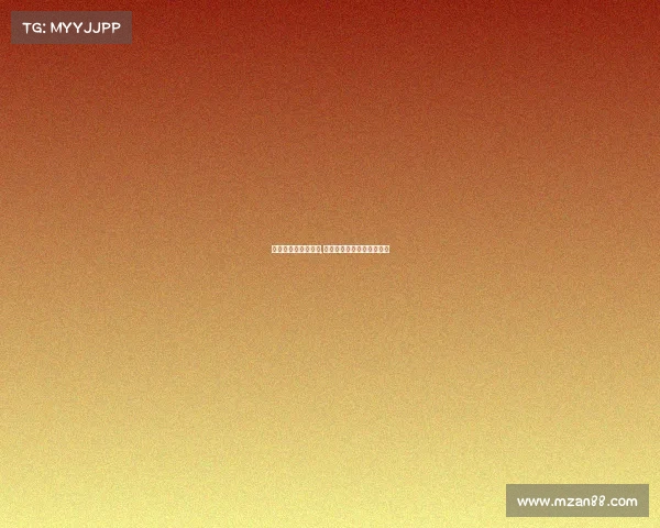 赛事组委会直播平台,赛事组委会直播平台有哪些