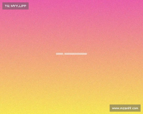 网球赛事奖杯_网球赛事荣耀金杯铸就冠军梦想与不朽传奇